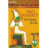 Die Maske des Ra. Paul C. Doherty