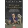 Tipps vom Hundeflüsterer Cesar Millan Melissa Jo Peltier