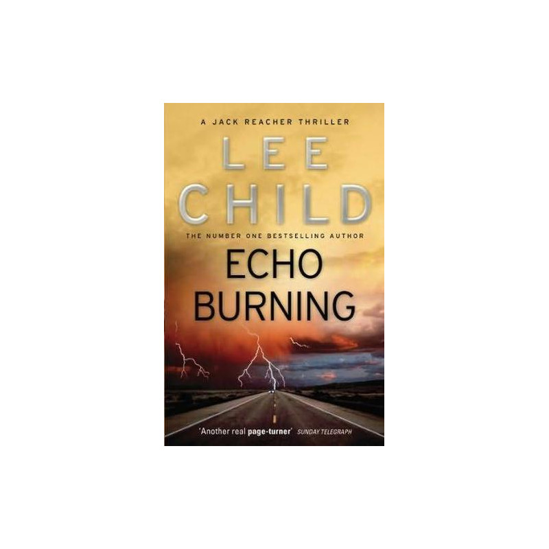In letzter Sekunde Lee Child In letzter Sekunde Lee Child