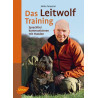 Das Leitwolf-Training: Sprachfrei kommunizieren mit Hunden Mirko Tomasini