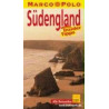 Marco Polo Reiseführer Südengland John Sykes