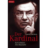 Der Kardinal. Daniel Deckers