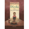 Dieda. Oder Das fremde Kind. ( Jugendbuch). Renate Welsh