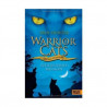 Warrior Cats - Special Adventure. Feuersterns Mission Erin Hunter