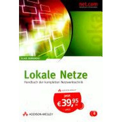 Lokale Netze Klaus Dembowski