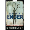 Sterblich Thomas Enger