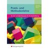 Praxis- und Methodenlehre Sozialpädagogik. Für die Kinderpflege. (Lernmaterialie