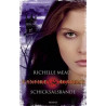 Vampire Academy 06: Schicksalsbande Richelle Mead