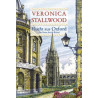 Flucht aus Oxford Veronica Stallwood
