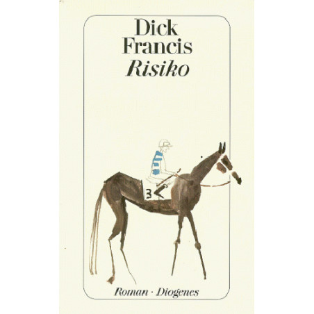 Risiko Dick Francis