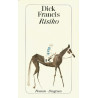 Risiko Dick Francis