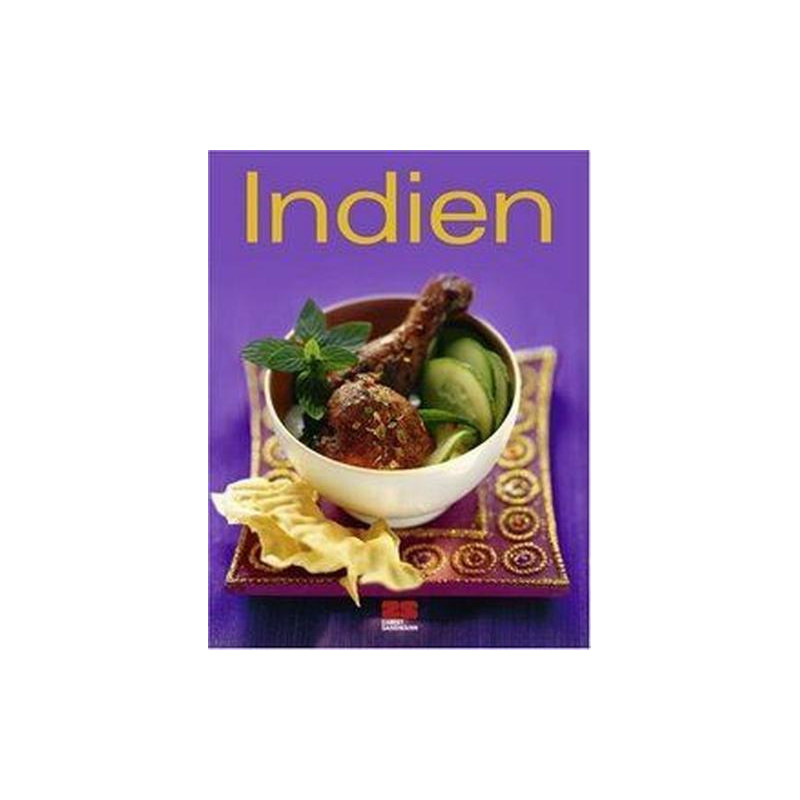 Indien Unknown Indien Unknown