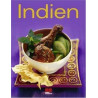 Indien Unknown