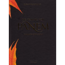Die Tribute von Panem - 3 Bde. im Schuber Suzanne Collins