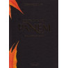 Die Tribute von Panem - 3 Bde. im Schuber Suzanne Collins