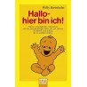 Hallo hier bin ich Willy Breinholst
