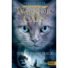 DER GEHEIME BLICK Erin Hunter