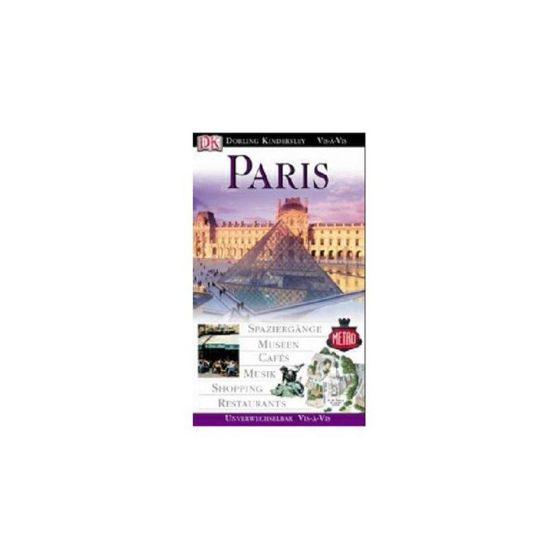 Paris Allan Tillier
