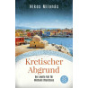 Kretischer Abgrund Nikos Milonas