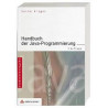 Handbuch der Java-Programmierung . Guido Krüger