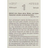 Die Gute Saat 2017 The Good Seed 2017 E.V. Christliche Schriftenverbreitung