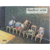 fünfter sein Ernst Jandl