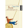 Hector und die Entdeckung der Zeit Francois Lelord