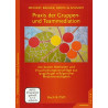 Praxis der Gruppen- und Teammediation: Die besten Methoden & Visualisierungsvors