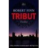 Tribut Robert Finn