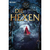 Die Hexen Lea Nicolai