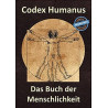 Codex Humanus - Band 3 Thomas Chrobock