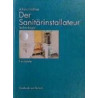 Der Sanitärinstallateur Technologie Alfons Gaßner