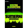 Sumerki - Dämmerung: Roman Dmitry Glukhovsky