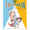 Ivy and Bean Make the Rules (Book 9): (Best Friends Books for Kids Elementary S