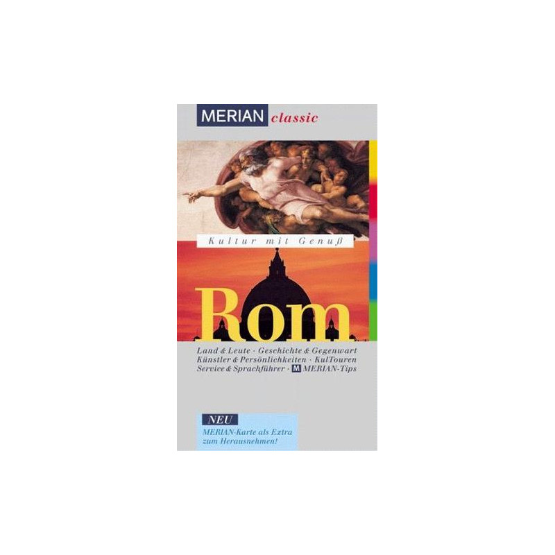 Rom Eva Maria Kallinger Rom Eva Maria Kallinger