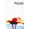 Abgründe Azazel