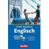 GroaŸer Sprachkurs Englisch | Buch | Langenscheidt