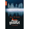 Ausgesetzt James W. Nichol
