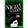 Night School 04. Um der Hoffnung willen C.J. Daugerhty