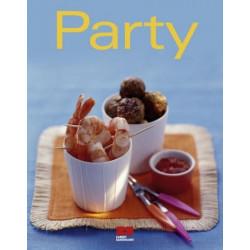 Party Nicole Fischer
