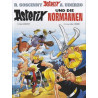 Asterix Und Der Kupferkessel Rene Goscinny & Albert Underzo Rene Goscinny Albe