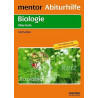 mentor Abiturhilfe Biologie Oberstufe. Verhalten Reiner Kleinert Wolfgang Ruppe