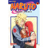 Naruto 53 Masashi Kishimoto