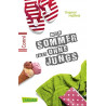 Mein Sommer fast ohne Jungs Dagmar Hoßfeld