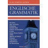 Englische Grammatik. Ellen Henrichs-Kleinen