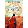 Die australischen Schwestern Ulrike Renk