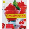 Cranberries Nicole von Otto