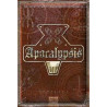 Apocalypsis III Mario Giordano