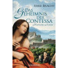 Das Geheimnis Der Contessa (German Edition) Anke Bracht