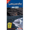 DuMont Extra Lanzarote Veronica Reisenegger